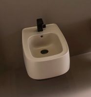 Биде Flaminia Flag FG218 схема 2