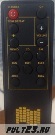 ANTHEM I225 аналог (под заказ)