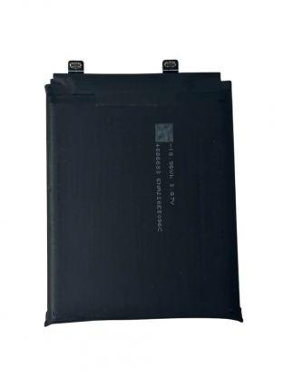 Аккумулятор ORIGINAL для Xiaomi 12T, 12T Pro (BM5J, 5000 mAh)