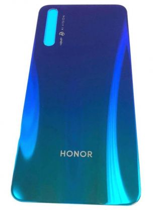Задняя крышка для Huawei Honor 20s (Chinese version)