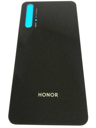 Задняя крышка для Huawei Honor 20 YAL-L21