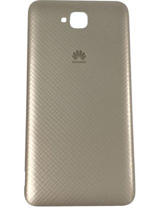 Задняя крышка для Huawei Honor 4C Pro, Y6 Pro