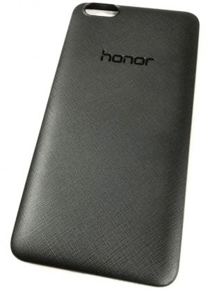 Задняя крышка для Huawei Honor 4X