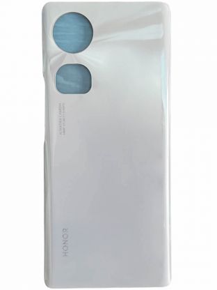 Задняя крышка для Huawei Honor 70 (FNE-NX9)