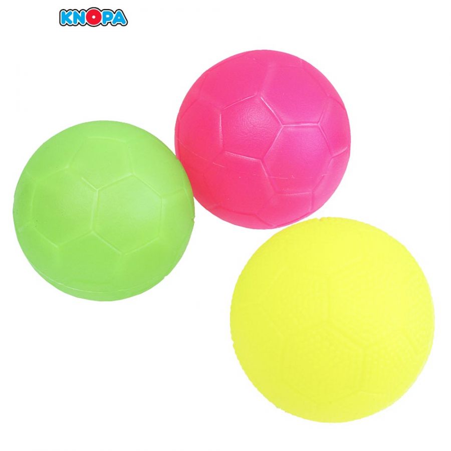 Мяч "NЕО" d-125 мм