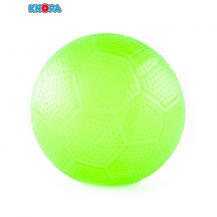 Мяч "NЕО" d-125 мм