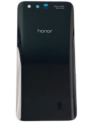 Задняя крышка для Huawei Honor 9, 9 Premium STF-L09