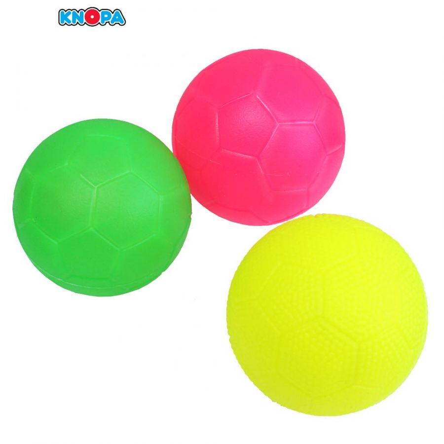 Мяч "Нео" d 80мм