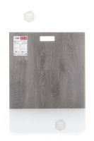 Ламинат AGT Торос PRK 901