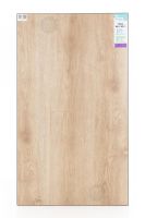 Ламинат Alpine Floor Дуб Модена LF100-13