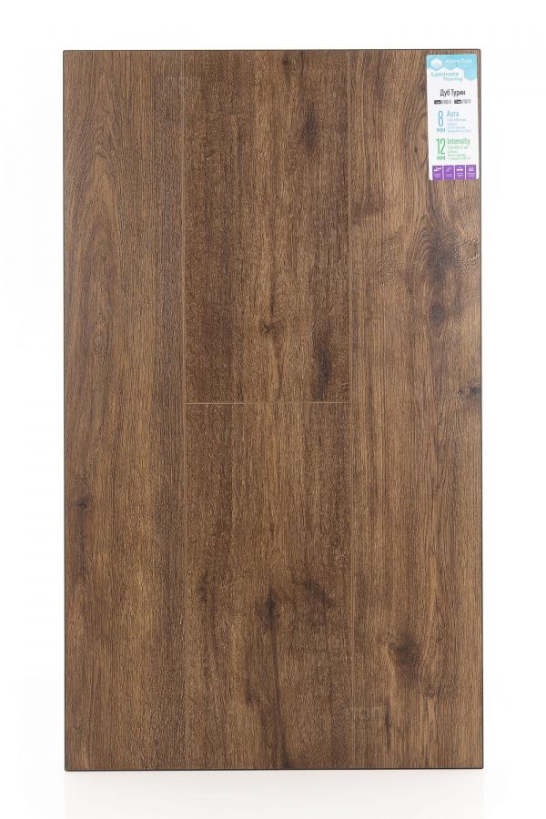 Ламинат Alpine Floor Дуб Турин LF100-11