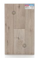 Ламинат Alpine Floor Дуб Амстердам LF103-02