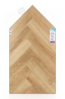 Ламинат Alpine Floor Дуб Эльзас LF102-02