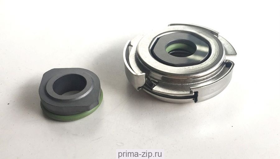 Торцевое уплотнение Grundfos AVBE CM-A 10/15/25