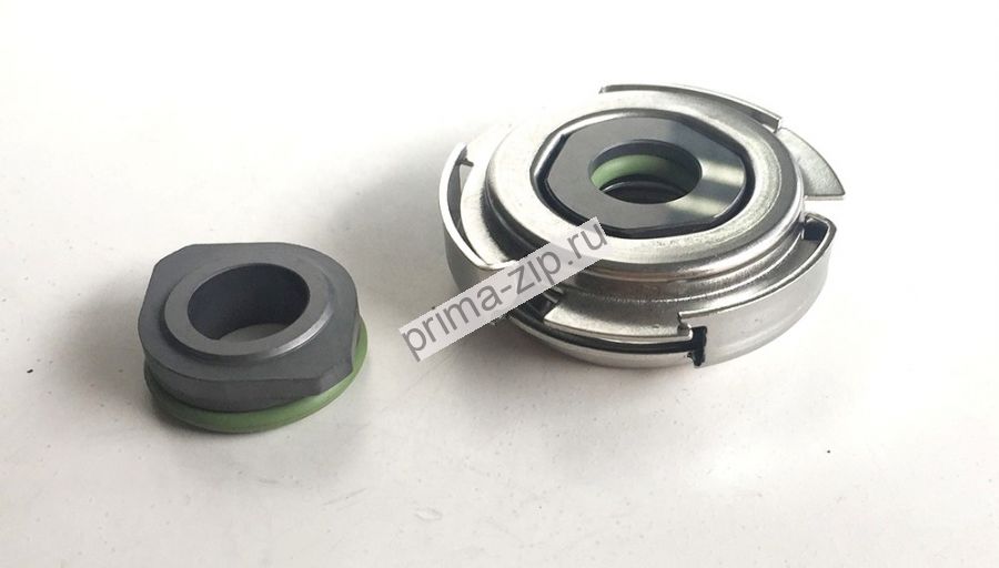 Торцевое уплотнение Grundfos AVBE CM-A 10/15/25