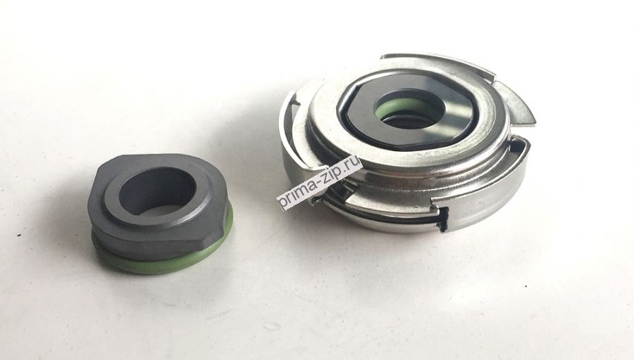 Торцевое уплотнение Grundfos AVBE CM-A 10/15/25