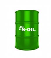 S-OIL 7 ATF III, 200л