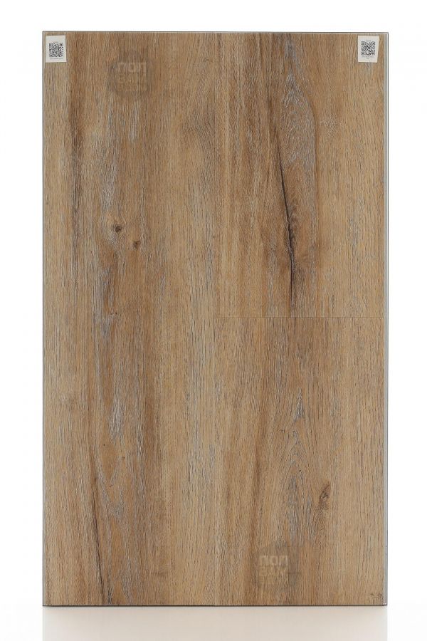 Виниловый ламинат Vinilam ДУБ БИЛЬ 8895-EIR