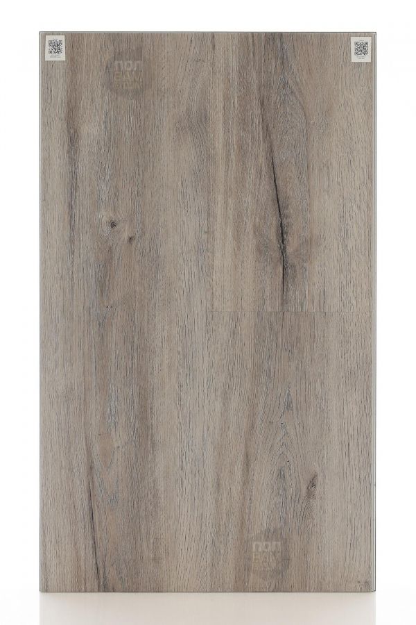 Виниловый ламинат Vinilam ДУБ ДАВОС 8880-EIR