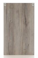 Виниловый ламинат Vinilam ДУБ ДАВОС 8880-EIR