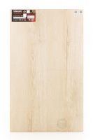 Виниловый ламинат Vinilam Дуб Барселона Glue 33111