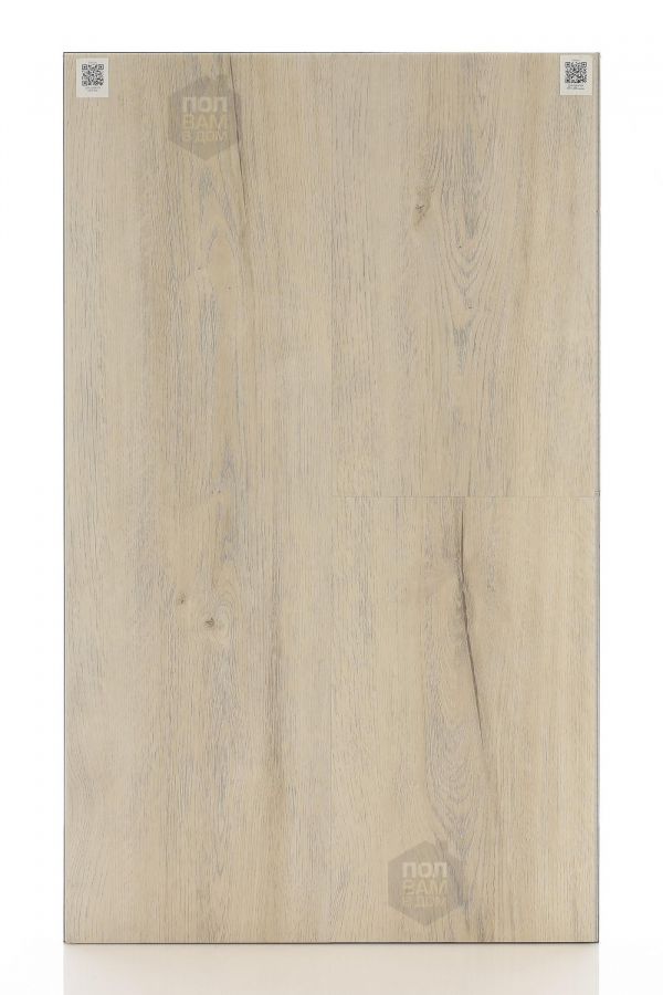 Виниловый ламинат Vinilam ДУБ ЦЮРИХ 8875-EIR