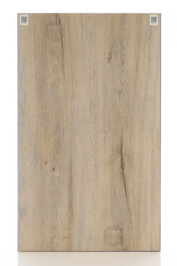 Виниловый ламинат Vinilam ДУБ ЖЕНЕВА 8870-EIR