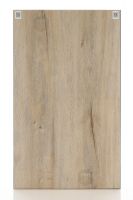 Виниловый ламинат Vinilam ДУБ ЖЕНЕВА 8870-EIR
