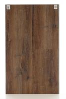 Виниловый ламинат Vinilam ДУБ БЕРН 8885-EIR