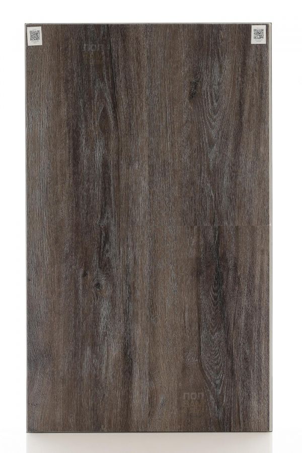 Виниловый ламинат Vinilam ДУБ ЛУГАНО 8890-EIR