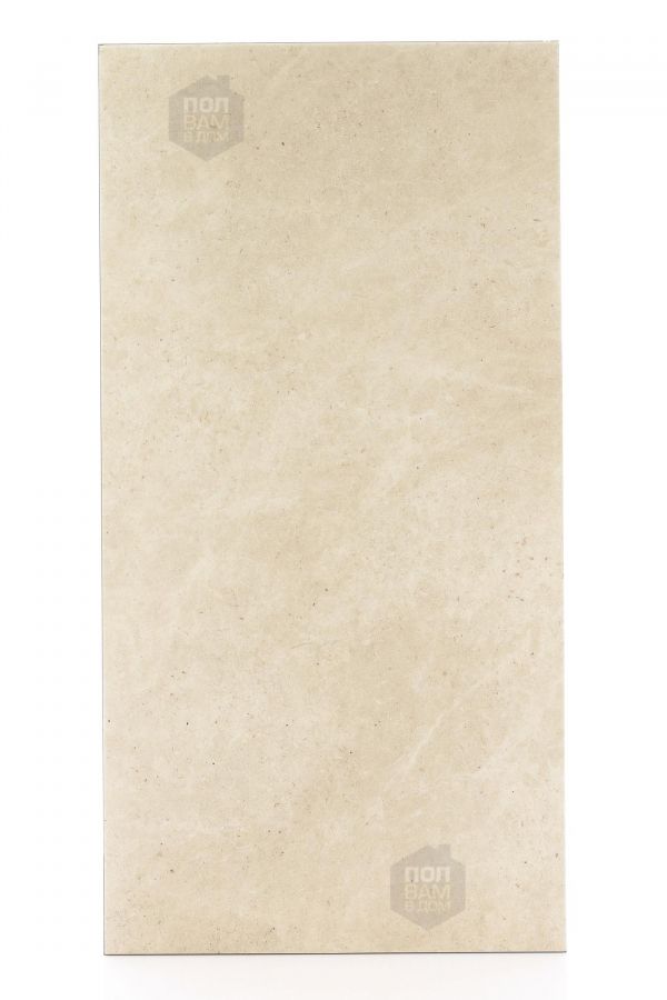 Виниловый ламинат Vinilam Тихая Бухта 71612