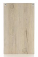 SPC ламинат Vinilam ДУБ ЦЮРИХ 8875-EIR