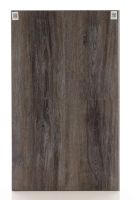 SPC ламинат Vinilam ДУБ ЛУГАНО 8890-EIR