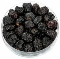 Финики "Аджва" (Саудовская Аравия) уп-1кг