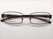 Оправа Dacchi D29026