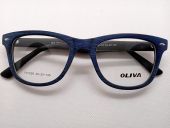 Оправа Oliva V41028