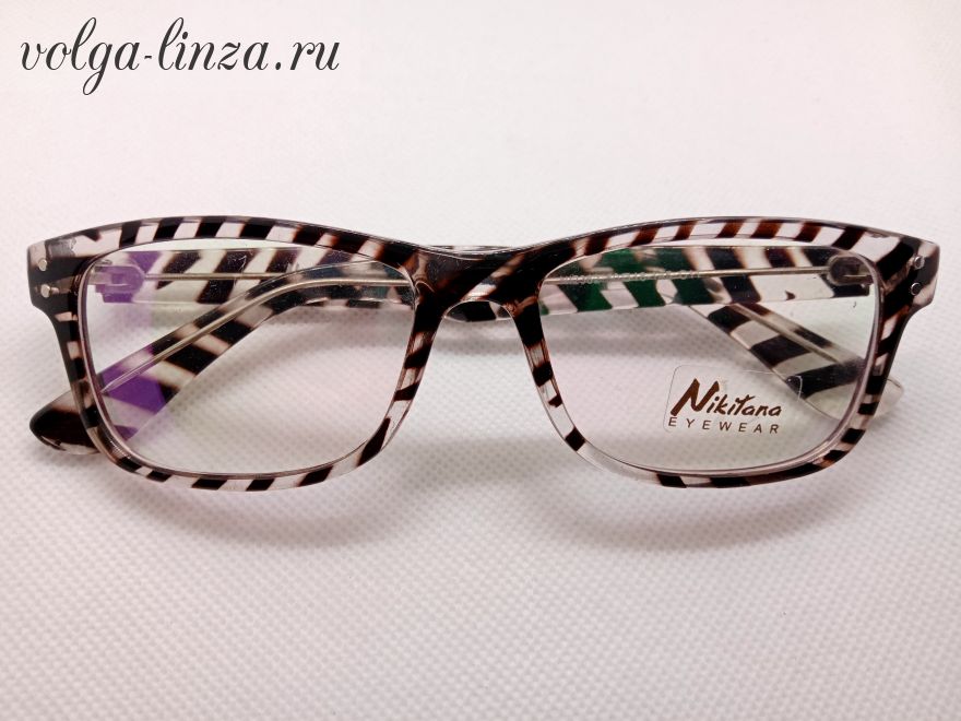 Оправа Nikitana Ni2362