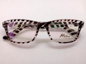 Оправа Nikitana Ni2362