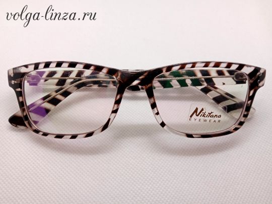 Оправа Nikitana Ni2362