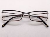 Оправа Discoverer D8001