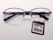 Оправа Tempo 2206