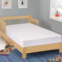 Наматрацник непромокаемый "Бамбук" (Бамбук)