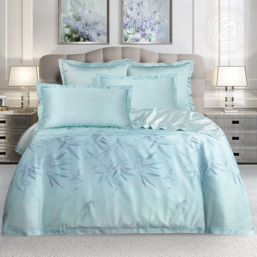 «Бриана» (Тенсел) постельное белье