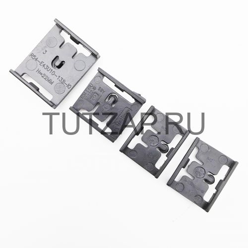 Держатели планок матрицы для телевизора Hi VHIT-40F152MS