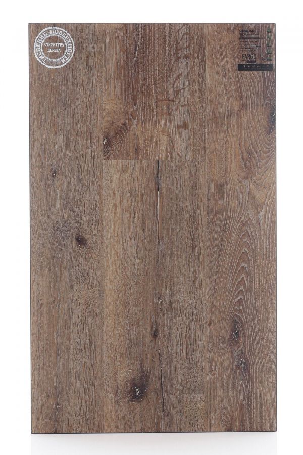 SPC ламинат Fargo Дуб Французский DL1604