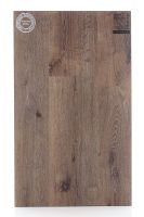 SPC ламинат Fargo Дуб Французский DL1604