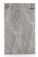 SPC ламинат Fargo Платиновый Агат 67S455