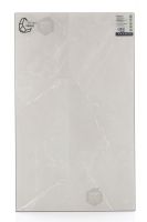 SPC ламинат Fargo Серый Риальто 66S451