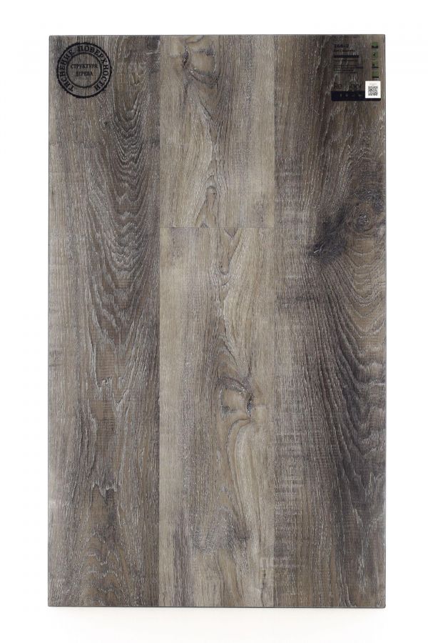 SPC ламинат Fargo Дуб Сардиния 366-2