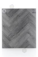 SPC ламинат Fargo Дуб Вулканический пляж 33-2074-05